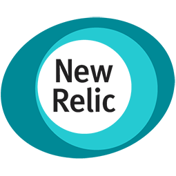 New Relic logo