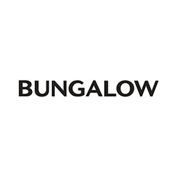 bungalow-com