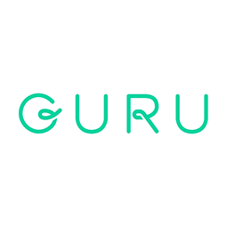 Guru Logo