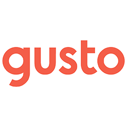 gusto-logo-255