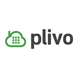 plivo-logo-255