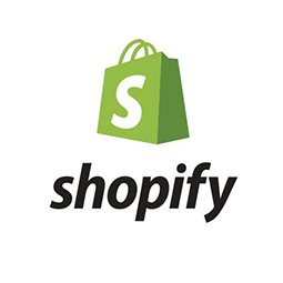 shopify logo_255