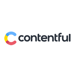 Contentful_Logo_255