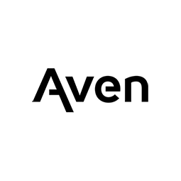 aven