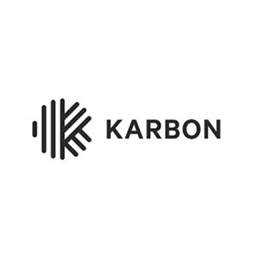 karbon_255