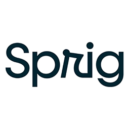 sprig_255